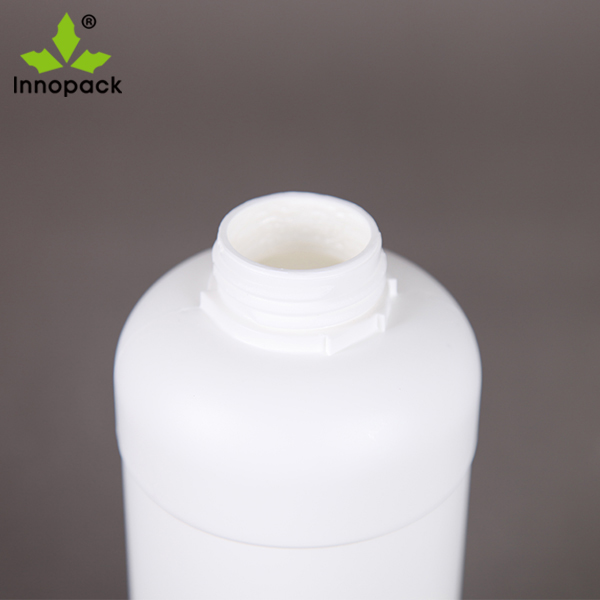 https://www.innopack.com/wp-content/uploads/2020/06/1-litre-bottle-HDPE-tamper-proof-bottle-3.jpg