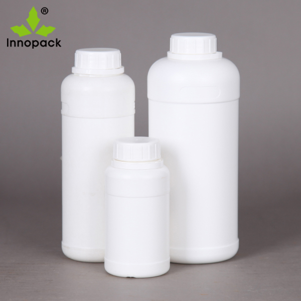 https://www.innopack.com/wp-content/uploads/2020/06/1-litre-bottle-HDPE-tamper-proof-bottle-5.jpg