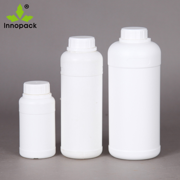 https://www.innopack.com/wp-content/uploads/2020/06/1-litre-bottle-HDPE-tamper-proof-bottle.jpg