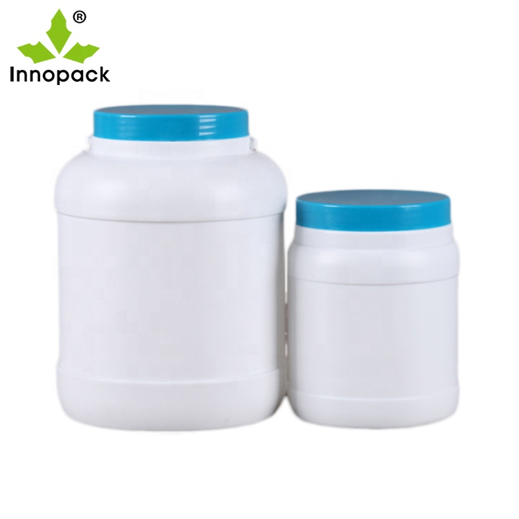 https://www.innopack.com/wp-content/uploads/2020/07/Plastic-Whey-Protein-Powder-JarsStorage-Jar-Supplement-Container-protein-powder-jar-2.png